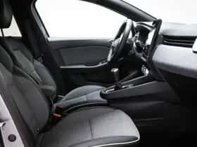 Renault Clio (2025) thumbnail 7