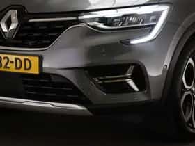 Renault Arkana (2021) thumbnail 17