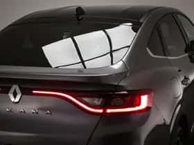 Renault Arkana (2021) thumbnail 21