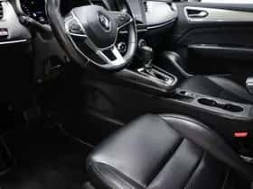 Renault Arkana (2021) thumbnail 28