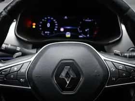 Renault Arkana (2021) thumbnail 31