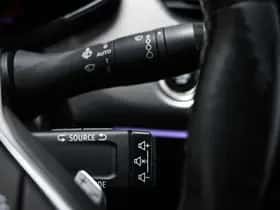 Renault Arkana (2021) thumbnail 33