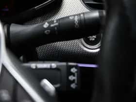 Renault Arkana (2021) thumbnail 34