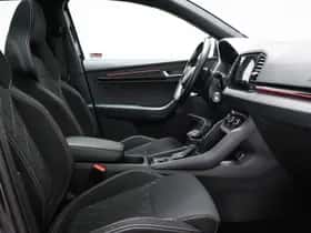 Škoda Karoq (2021) thumbnail 13