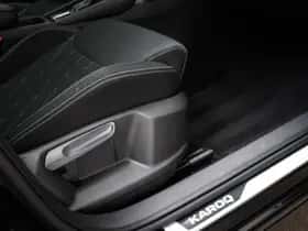Škoda Karoq (2021) thumbnail 16