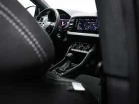 Škoda Karoq (2021) thumbnail 18
