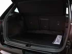 Škoda Karoq (2021) thumbnail 19