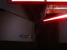 Škoda Karoq (2021) thumbnail 3