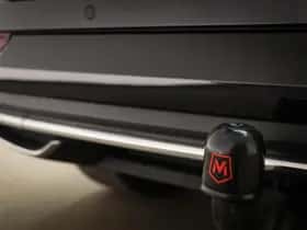 Škoda Karoq (2021) thumbnail 21