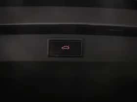 Škoda Karoq (2021) thumbnail 22