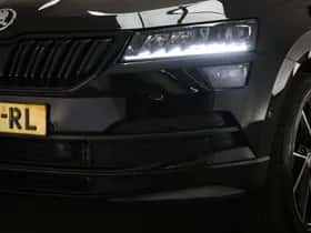 Škoda Karoq (2021) thumbnail 24