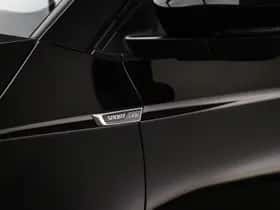 Škoda Karoq (2021) thumbnail 26