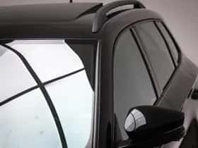 Škoda Karoq (2021) thumbnail 27