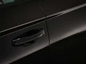 Škoda Karoq (2021) thumbnail 28