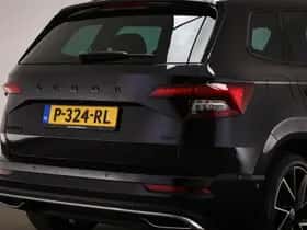 Škoda Karoq (2021) thumbnail 29
