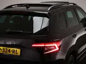 Škoda Karoq (2021) thumbnail 30