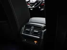 Škoda Karoq (2021) thumbnail 4
