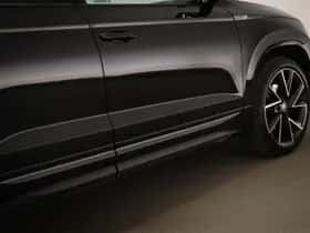 Škoda Karoq (2021) thumbnail 31