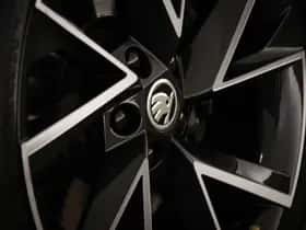 Škoda Karoq (2021) thumbnail 32