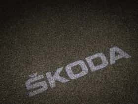 Škoda Karoq (2021) thumbnail 33