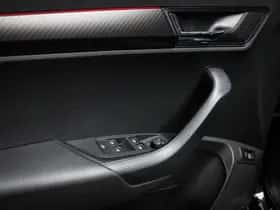 Škoda Karoq (2021) thumbnail 34