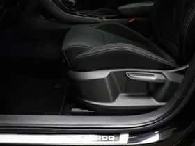Škoda Karoq (2021) thumbnail 36