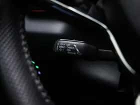 Škoda Karoq (2021) thumbnail 40