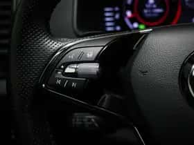 Škoda Karoq (2021) thumbnail 41