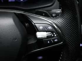 Škoda Karoq (2021) thumbnail 42