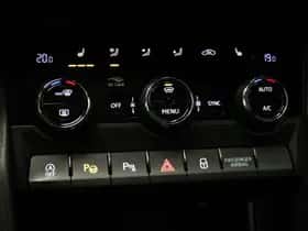 Škoda Karoq (2021) thumbnail 47