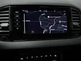 Škoda Karoq (2021) thumbnail 49