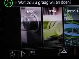 Škoda Karoq (2021) thumbnail 50