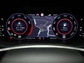 Škoda Karoq (2021) thumbnail 6