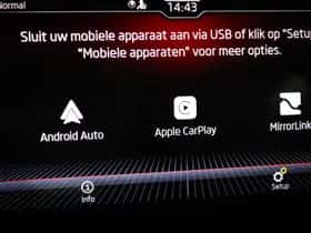 Škoda Karoq (2021) thumbnail 52
