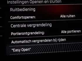 Škoda Karoq (2021) thumbnail 58