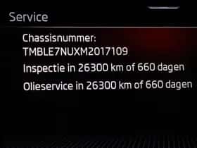 Škoda Karoq (2021) thumbnail 59