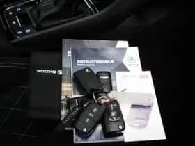 Škoda Karoq (2021) thumbnail 60