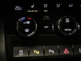Škoda Karoq (2021) thumbnail 8