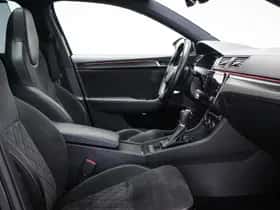 Škoda Superb (2020) thumbnail 11