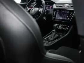 Škoda Superb (2020) thumbnail 15