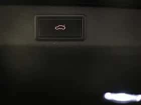 Škoda Superb (2020) thumbnail 19