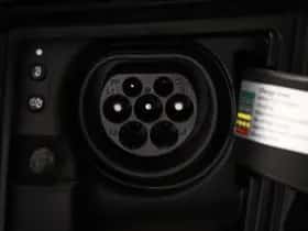 Škoda Superb (2020) thumbnail 21