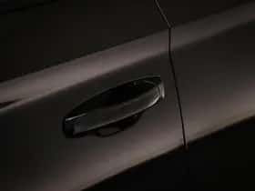 Škoda Superb (2020) thumbnail 26