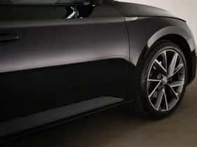 Škoda Superb (2020) thumbnail 30