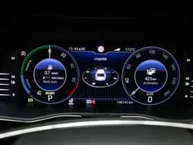 Škoda Superb (2020) thumbnail 4