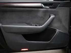 Škoda Superb (2020) thumbnail 33