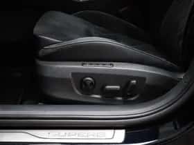Škoda Superb (2020) thumbnail 35