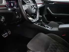 Škoda Superb (2020) thumbnail 36