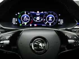 Škoda Superb (2020) thumbnail 40