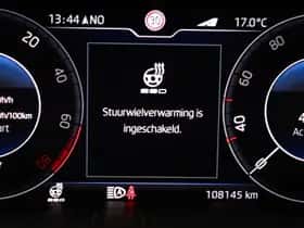 Škoda Superb (2020) thumbnail 5
